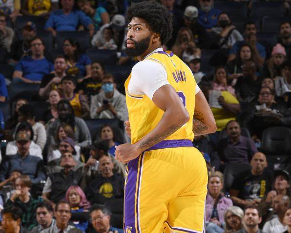 1665381204055035052.png 微信截图_20221010135238.png