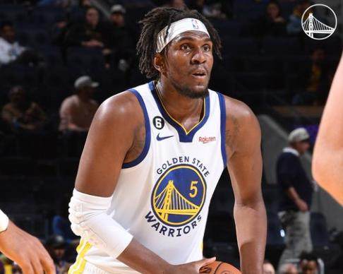 1665381217172050361.png 微信截图_20221010135313.png