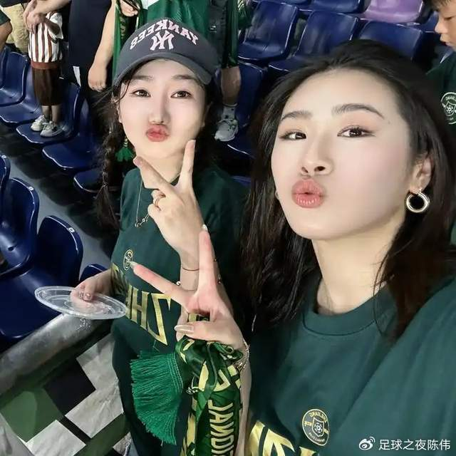 星空电竞平台-中超16强巡礼·浙江：大动作频频，绿军要搞事情？|浙江队|凯尔特人|托利奇|上海海港|米特里_新浪体育_新浪新闻